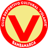 Cultural Volante