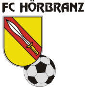 Hörbranz
