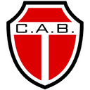 Bandeirante U20