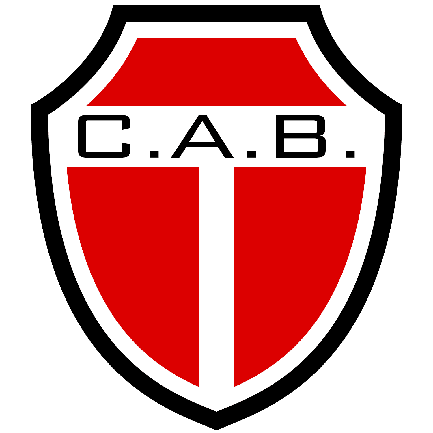 Bandeirante U20