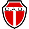Bandeirante U20