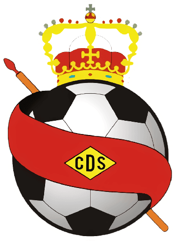 Sonseca