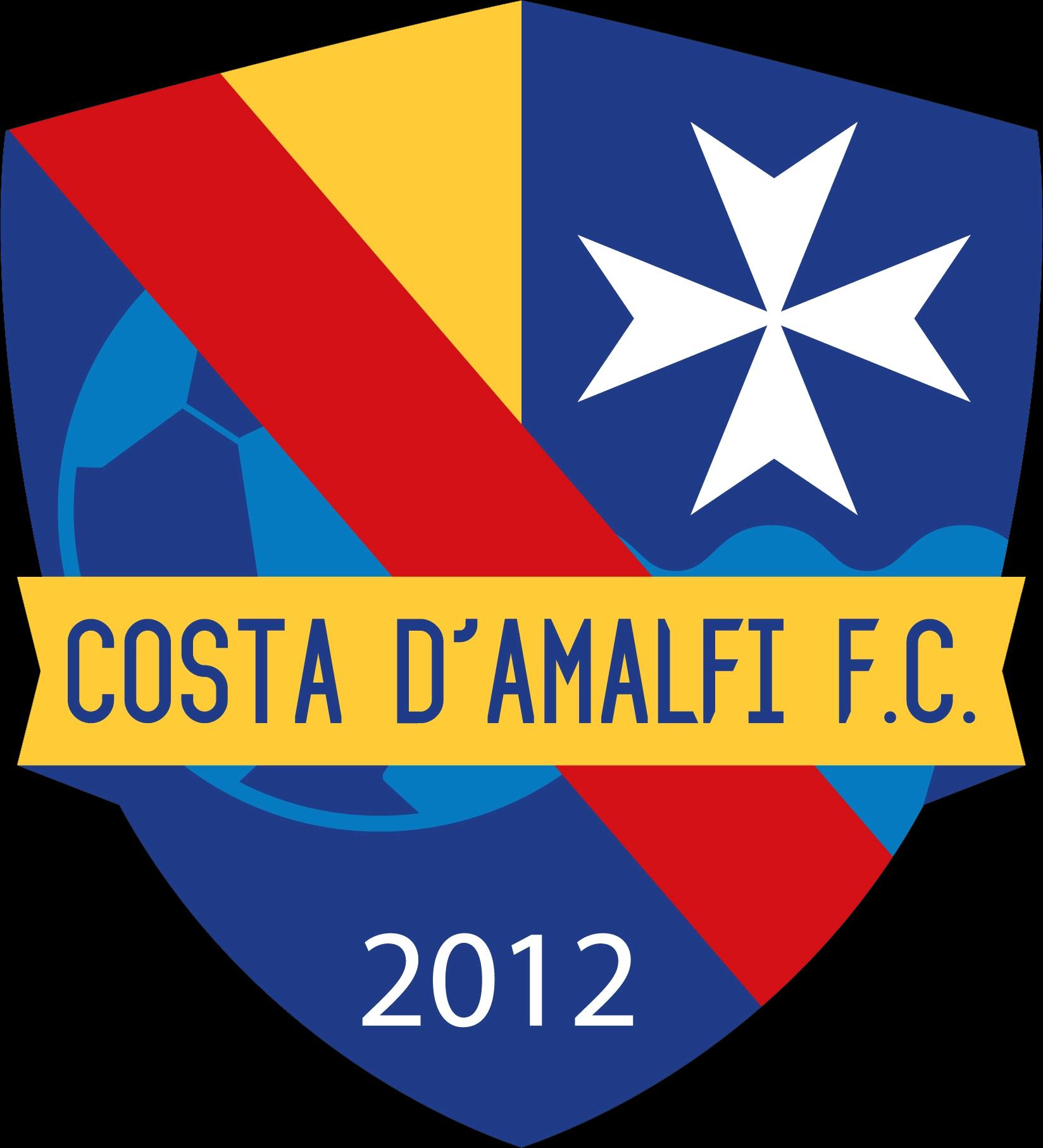 Costa D’Amalfi
