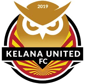 Kelana W