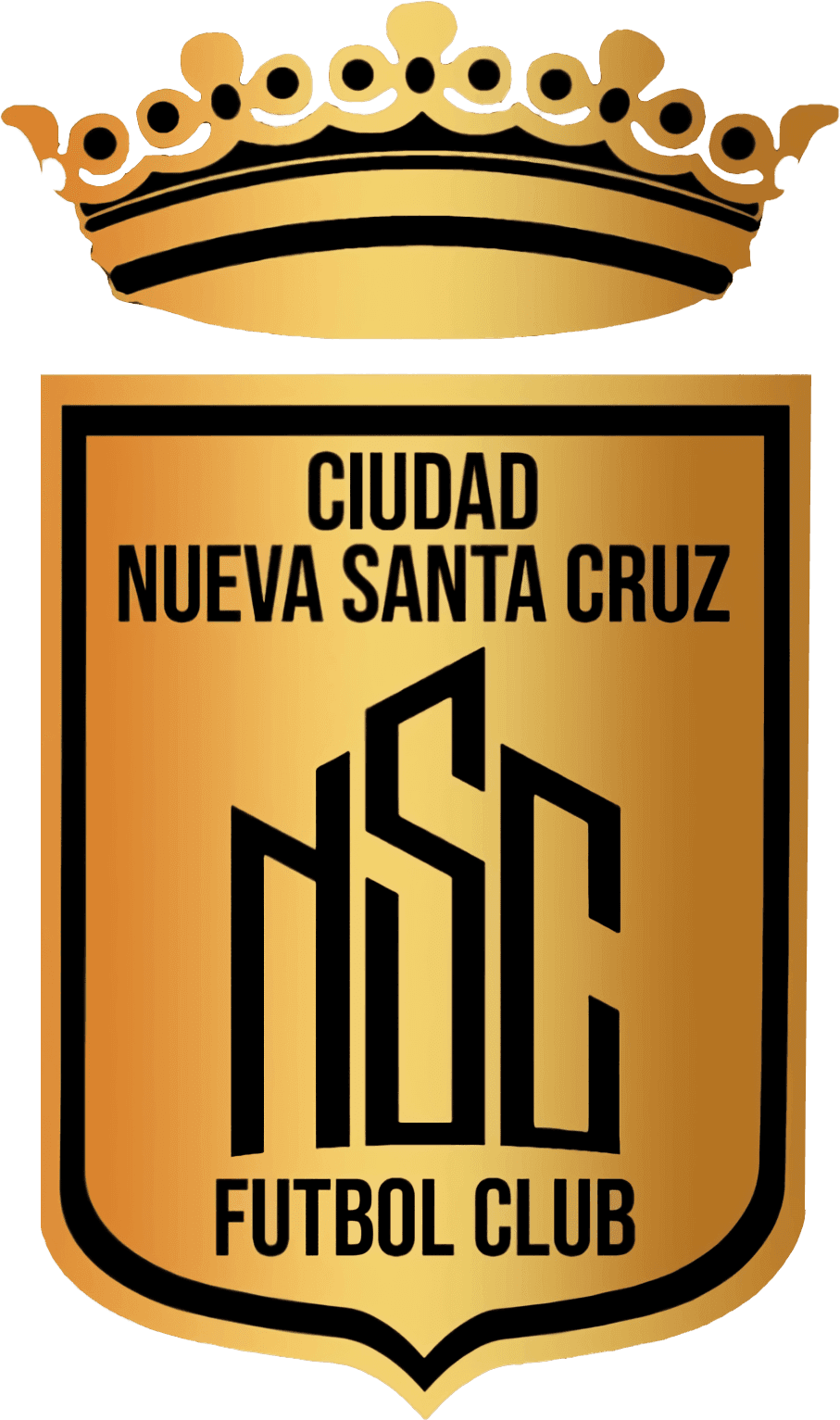 Nueva Santa Cruz