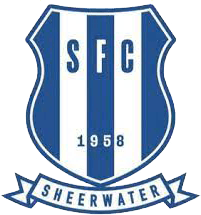 Sheerwater