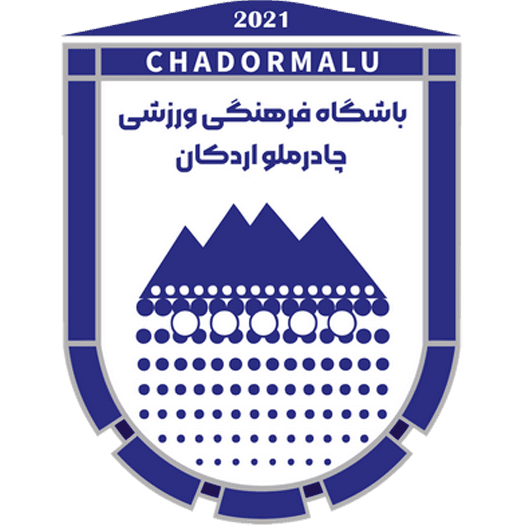 Chadormalu SC