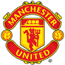 Manchester United U18