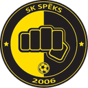 Spēks