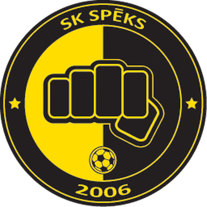 Spēks