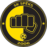 Spēks