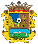 Madrid 2021 FP