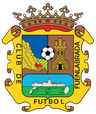 Madrid 2021 FP