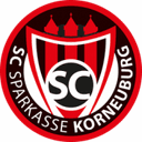 Korneuburg