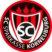 Korneuburg