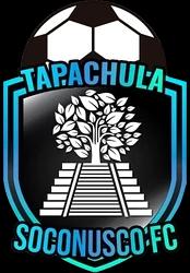 Tapachula