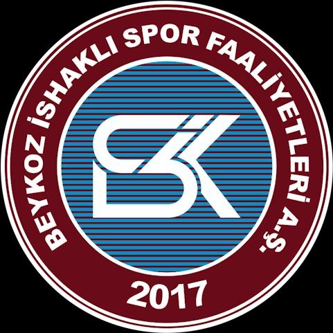 Beykoz İshaklıspor