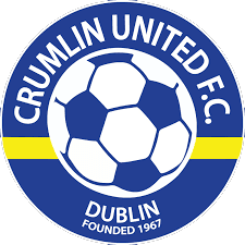 Crumlin United