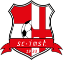 Imst