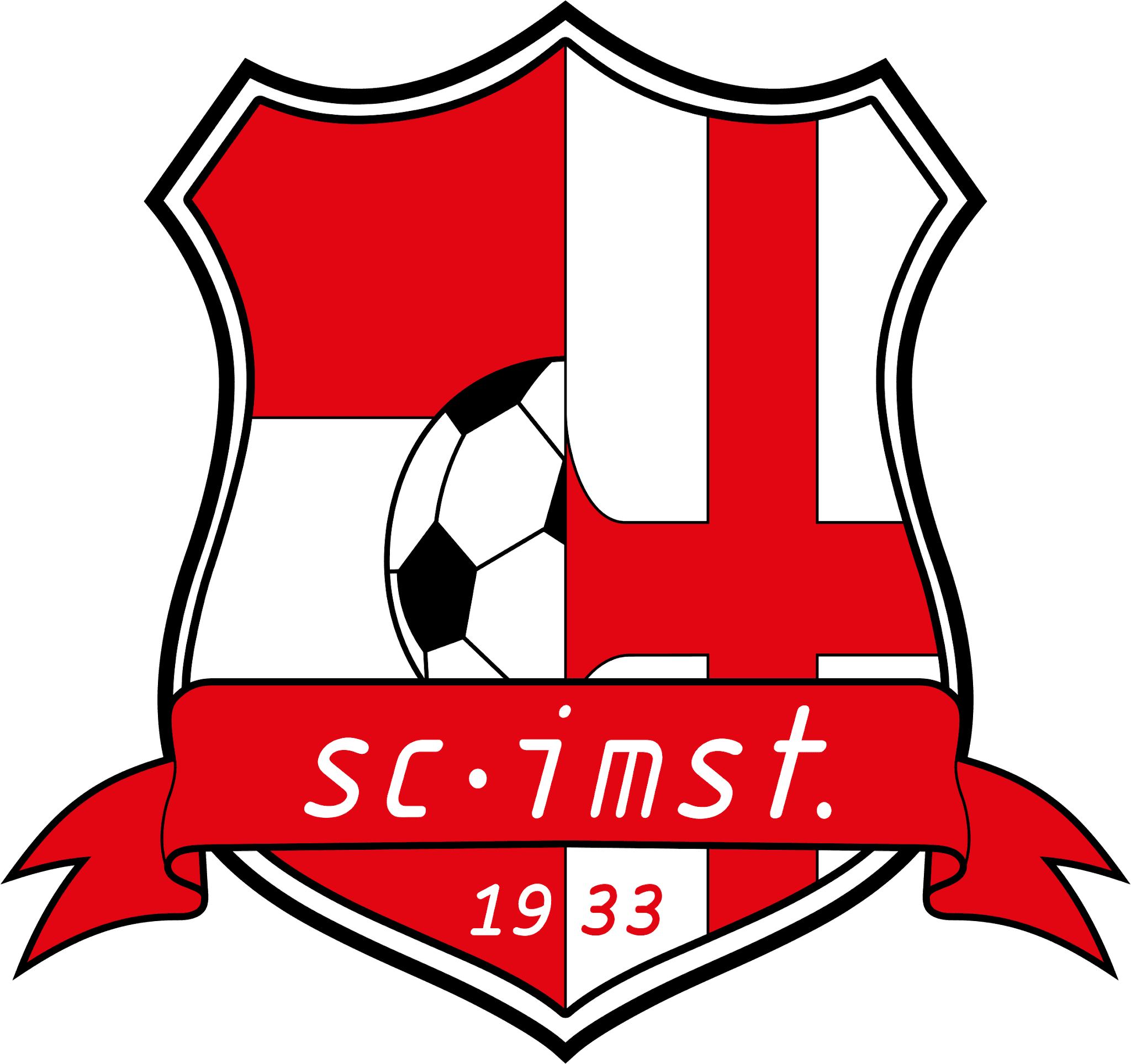 Imst