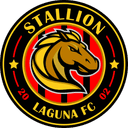 Stallion