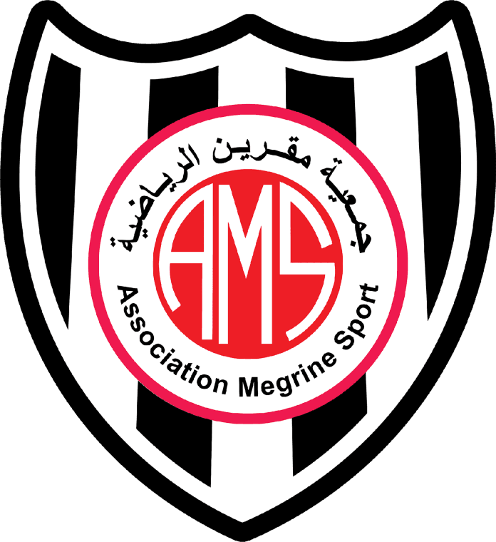 Mégrine