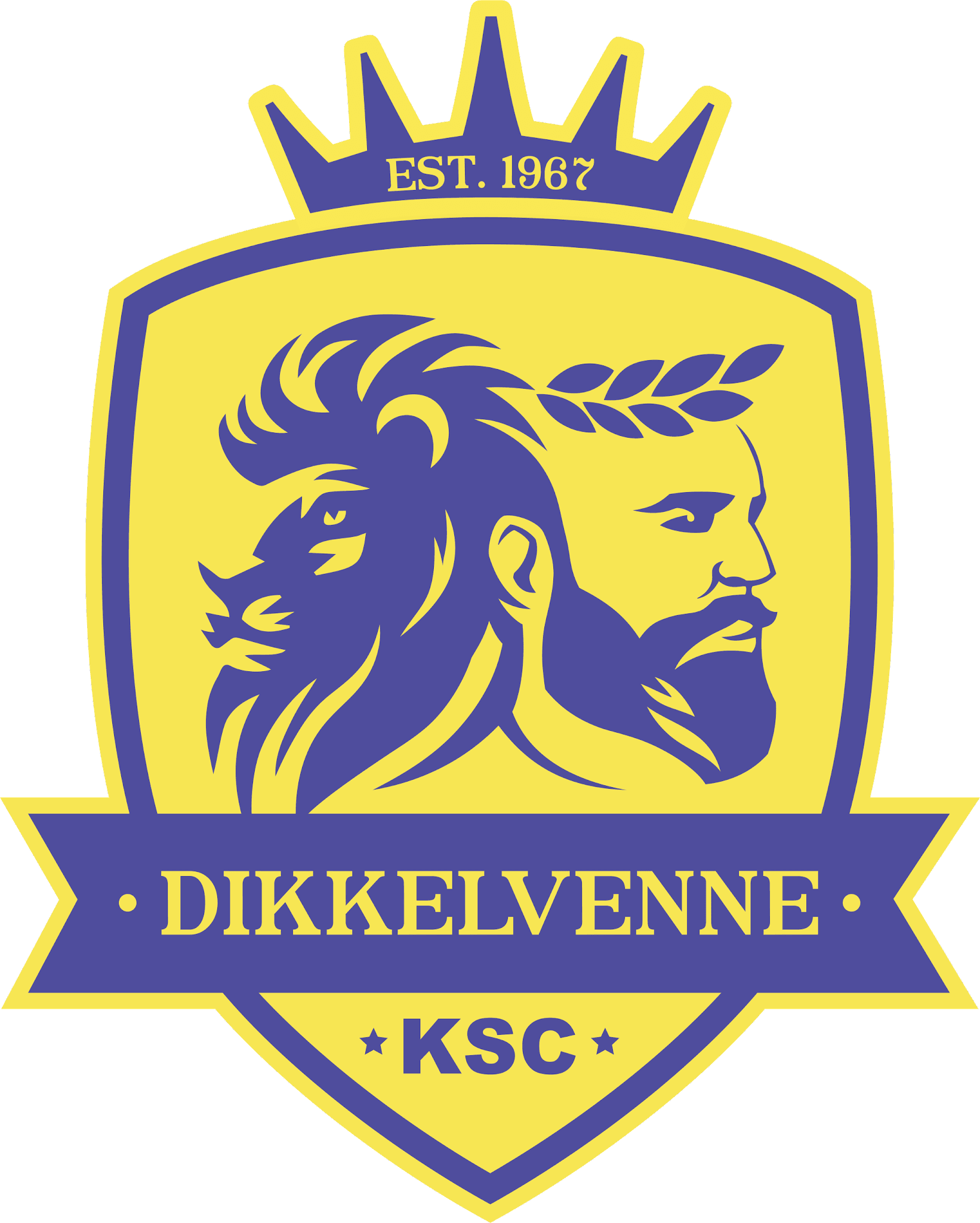 Dikkelvenne