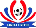 Likila United