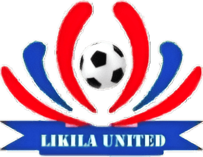 Likila United