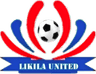 Likila United