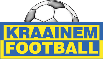 Kraainem