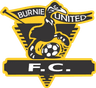 Burnie Utd.