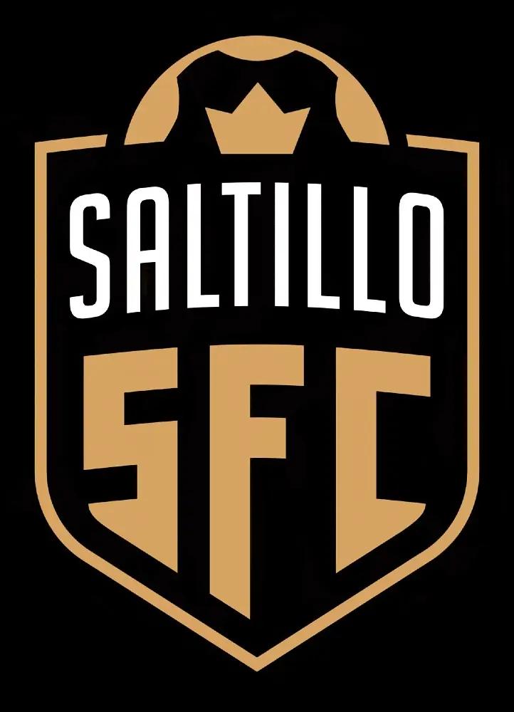 Atlético Saltillo
