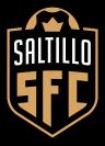 Atlético Saltillo