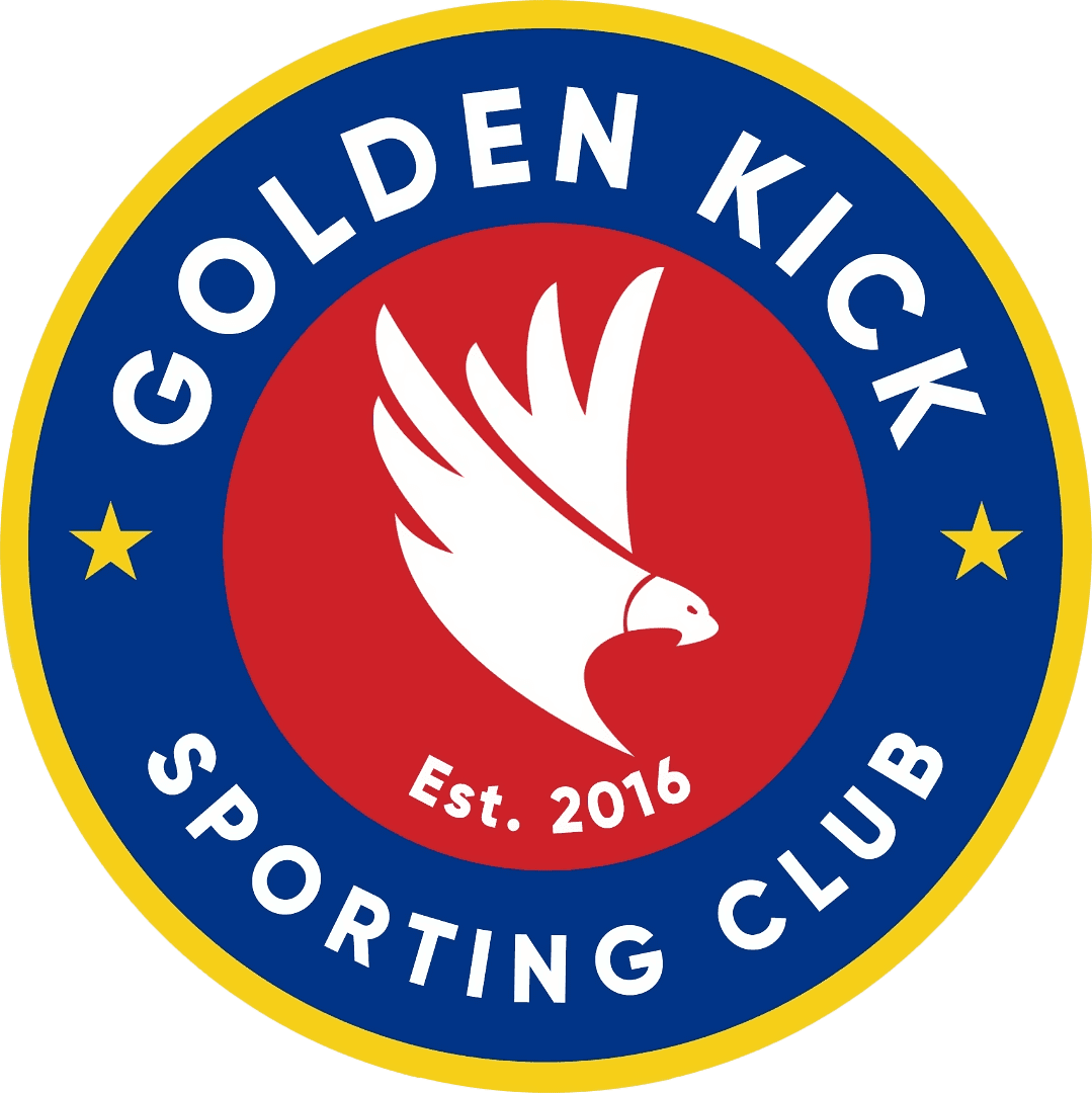 Golden Kicks