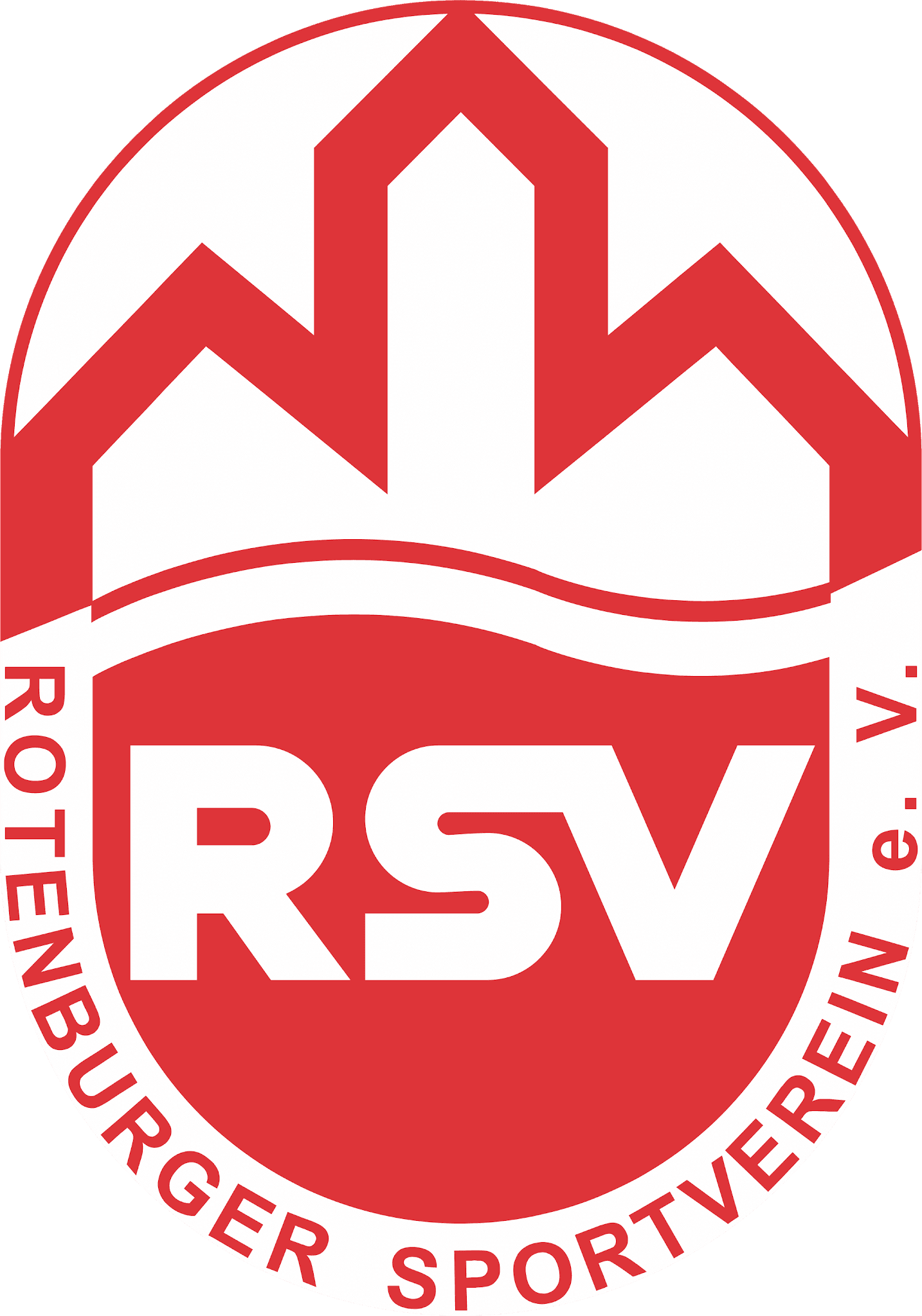 Rotenburger SV
