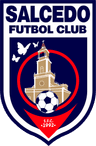Salcedo