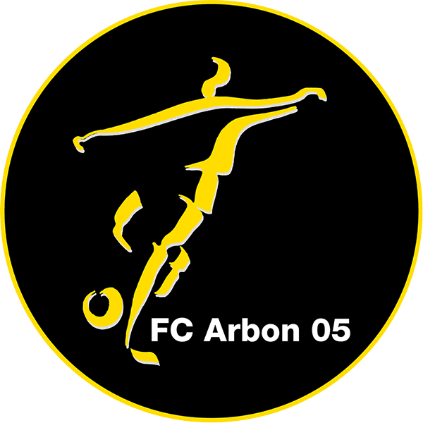 FC Arbon 05