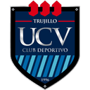 Cesar Vallejo
