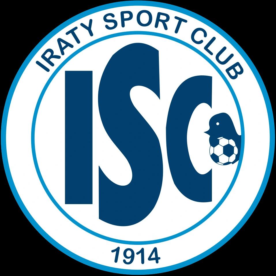 Iraty U20