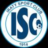 Iraty U20