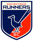San Antonio Runners