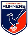 San Antonio Runners