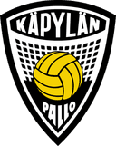 KäPa II