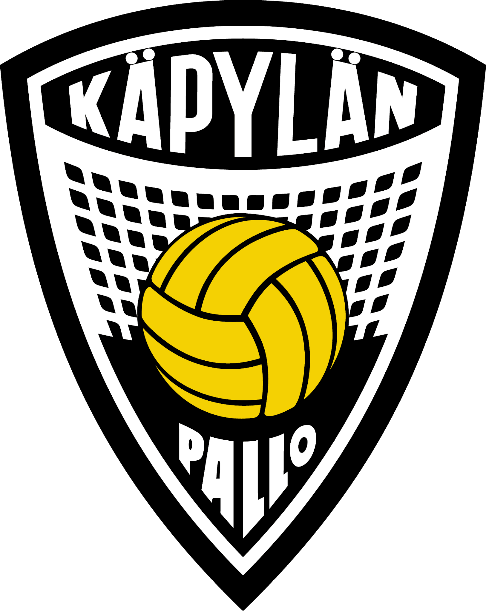 KäPa II