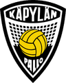 KäPa II