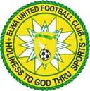 ELWA United