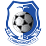 Chornomorets II