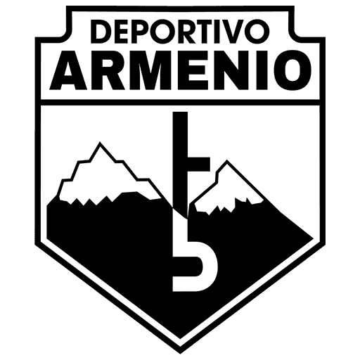 Deportivo Armenio