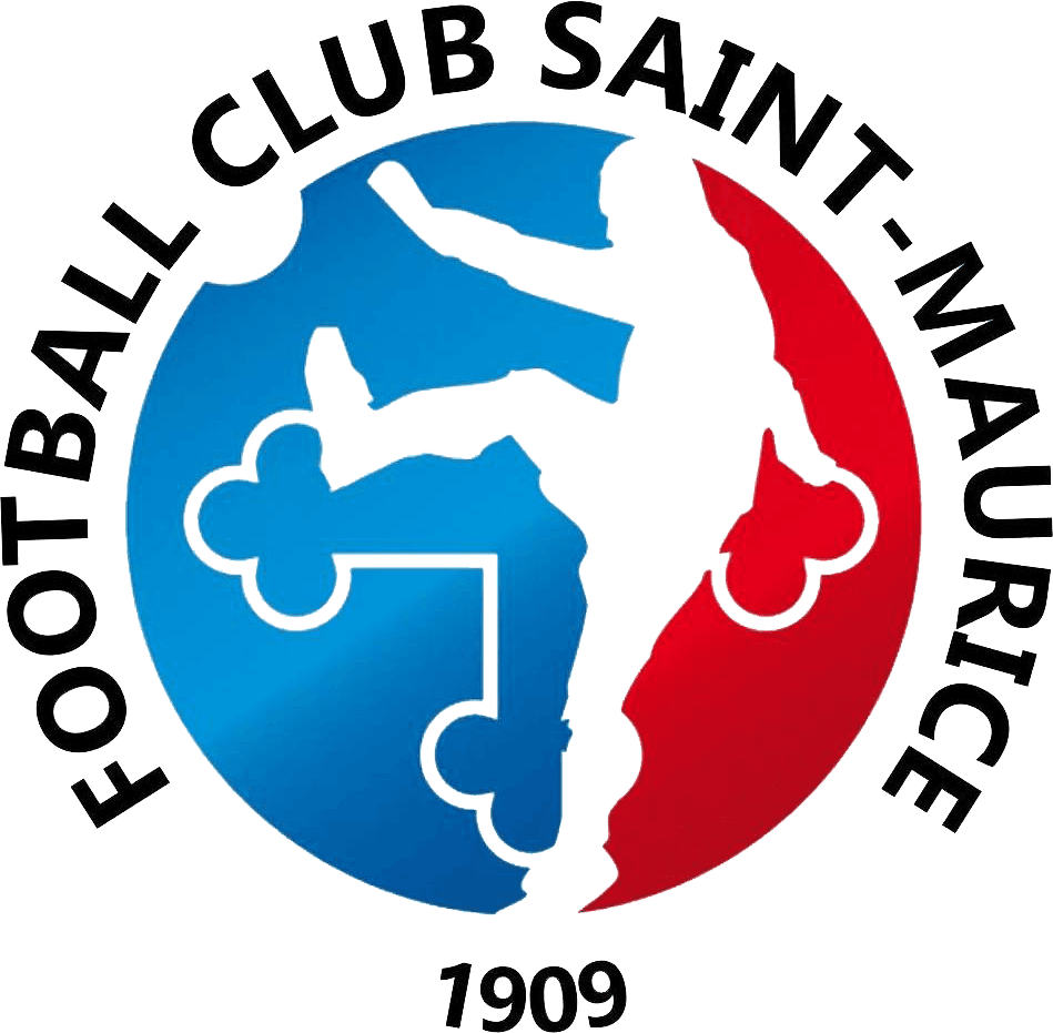 FC Saint-Maurice